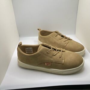 OshKosh B'Gosh Boy's Oxford Sneaker